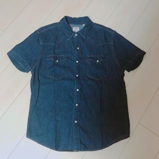 リーバイス(Levi's)のLevis (シャツ)