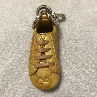 グッチ 靴 キーホルダー(レディース)の通販 19点 | Gucciのレディース