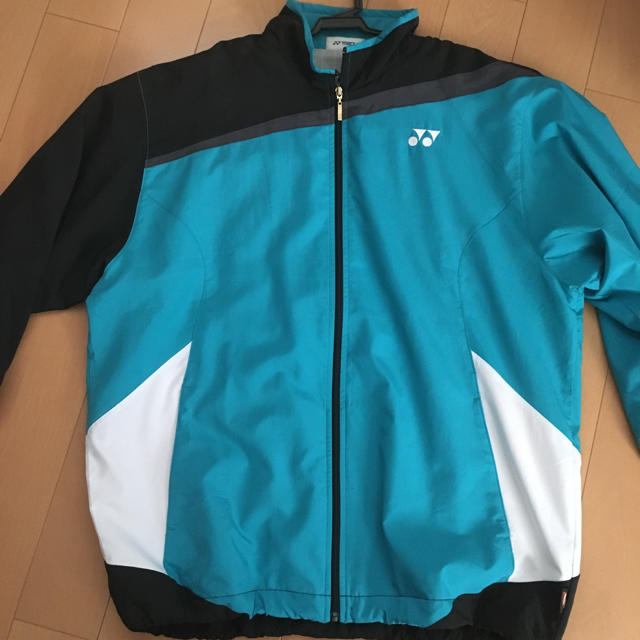 YONEX - ヨネックス ソフトテニス ウィンドブレーカーの通販 by YONEX - ヨネックス ソフトテニス ウィンドブレーカーの通販 by