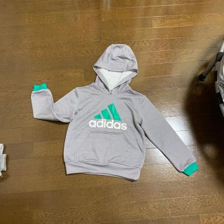 アディダス(adidas)のadidas(ニット)