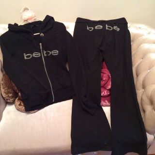 ベベ(BeBe)のbebeセットアップ(ルームウェア)