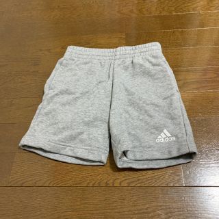 アディダス(adidas)のadidas  ハーフパンツ(パンツ/スパッツ)