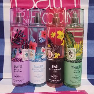 バスアンドボディーワークス(Bath & Body Works)のrie様専用(ユニセックス)