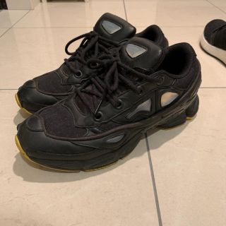 ラフシモンズ(RAF SIMONS)のRAF Simons Ozweego 27cm(スニーカー)