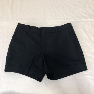 ザラ(ZARA)のZARA ショートパンツ(ショートパンツ)