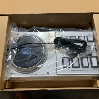 コナミ(KONAMI)のbeatmania ⅡDX 専用コントローラー プレミアムモデル(その他)