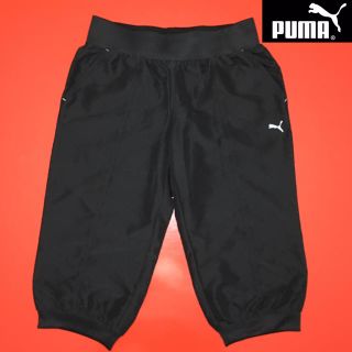 プーマ(PUMA)のPUMA ショートパンツ プーマ トラックパンツ ハーフパンツ ショーツ (ハーフパンツ)