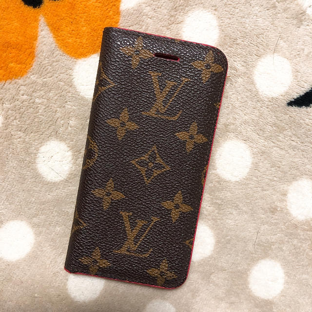 スマホケース 財布 メンズ / prada アイフォーンx カバー 財布型