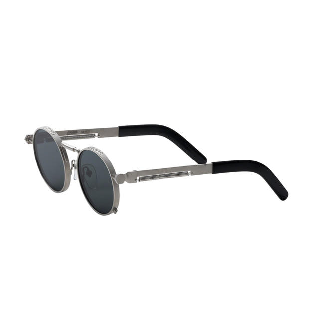 Supreme Jean Paul Gaultier Sunglasses