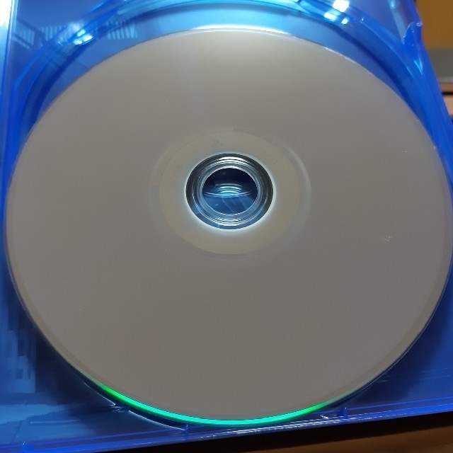 PlayStation4(プレイステーション4)のせきろう sekiro 隻狼  ps4シリアルコード未使用 エンタメ/ホビーのゲームソフト/ゲーム機本体(家庭用ゲームソフト)の商品写真