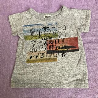 エフオーキッズ(F.O.KIDS)のF.O.KIDS Tシャツ(Ｔシャツ)