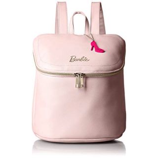 バービー(Barbie)のBarbieリュック　※定価より47％引き(リュック/バックパック)