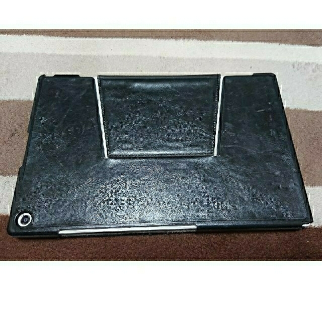SONY tablet (microSDカード付)の通販 by ゆゆ's shop｜ソニーならラクマ - XPERIA Ｚ2 2022定番