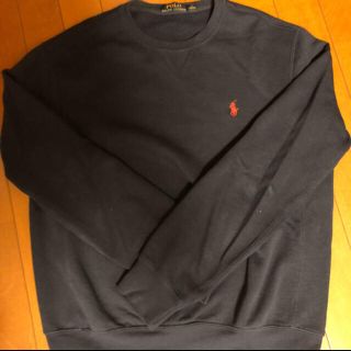 ポロラルフローレン(POLO RALPH LAUREN)のPolo Ralph Lauren スウェット(スウェット)