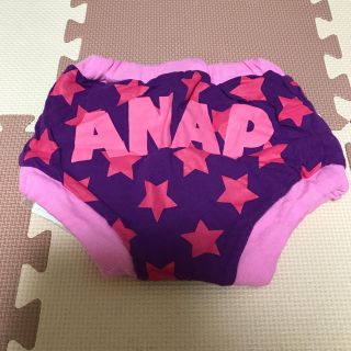 アナップキッズ(ANAP Kids)のブルマ ベビー(パンツ)