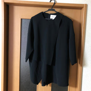 エンフォルド(ENFOLD)のENFOLD 36(Tシャツ(長袖/七分))