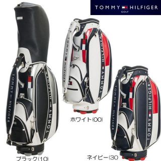 トミーヒルフィガー(TOMMY HILFIGER)のトミーヒルフィガーTHMG7SC1 ザ フェースキャリーバッグ2018春夏モデル(バッグ)