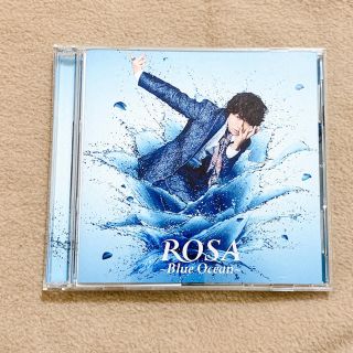 ROSA〜Blue Ocean〜 小野大輔(その他)