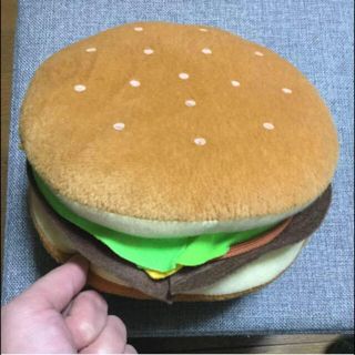 椎名林檎 トールケースの通販 ラクマ 椎名林檎 トールケースの通販 ラクマ