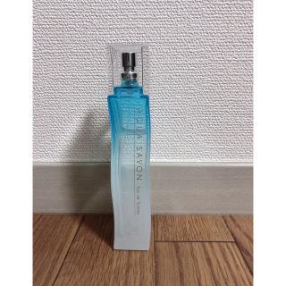 アクアシャボン オードトワレ せっけんの香り(香水(女性用))