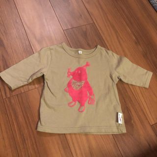 マーキーズ(MARKEY'S)の☆専用☆(Tシャツ/カットソー)