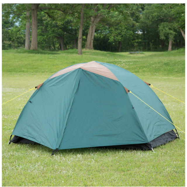 Bundok バンドック ツーリング テント k 17グリーン収納ケース付の通販 By なーたん S Shop ラクマ Bundok バンドック ツーリング テント k 17グリーン収納ケース付の通販 By なーたん S Shop ラクマ