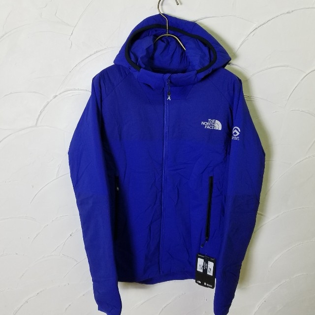 ジャケット/アウターTHE NORTH FACE/ノースフェイス サミット ベン