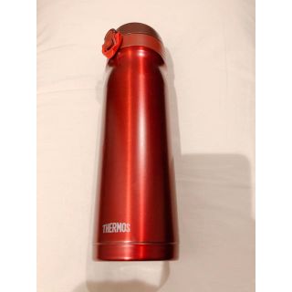 サーモス(THERMOS)の4/30までに売れなかったら処分しますので希望価格教えてください(水筒)