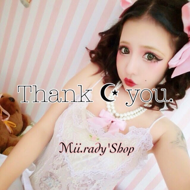 浜崎あゆみさん愛用サングラス!シャネル サングラス☆正規品 【限定