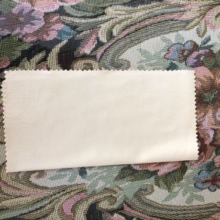 キョンセーム ２０ X２０cm(その他)
