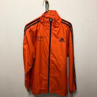 アディダス(adidas)のサッカー 上服 フィステ(ウェア)