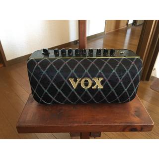 ヴォックス(VOX)のVOX Adio Air GT(ギターアンプ)