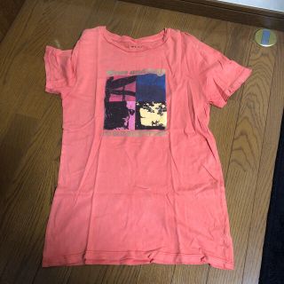 アメリカンイーグル(American Eagle)のアメリカンイーグル Tシャツ 格安(Tシャツ/カットソー(半袖/袖なし))