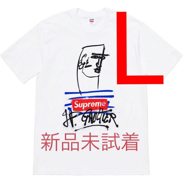 supreme Jean paul Gaultier Tee 7枚セット | iins.org supreme Jean paul Gaultier Tee 7枚セット | iins.org