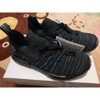 アディダス(adidas)のアディダス シューズ(スニーカー)