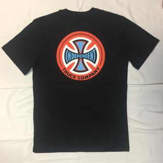 インディペンデント(INDEPENDENT)の☆大人気！インディペンデント OGCT Tee☆(Tシャツ/カットソー(半袖/袖なし))