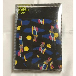 ポールスミス(Paul Smith)のPaul Smithボクサーパンツ(ボクサーパンツ)