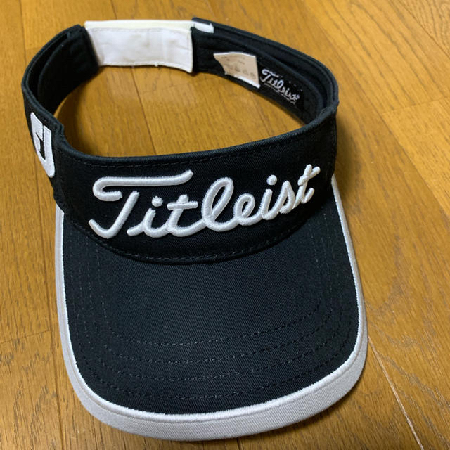 Titleist(タイトリスト)のブー子様専用 スポーツ/アウトドアのゴルフ(ウエア)の商品写真