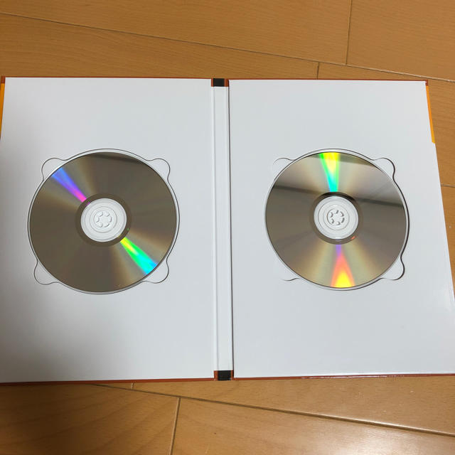 東京書籍(トウキョウショセキ)の教科書ガイドCD エンタメ/ホビーの本(語学/参考書)の商品写真