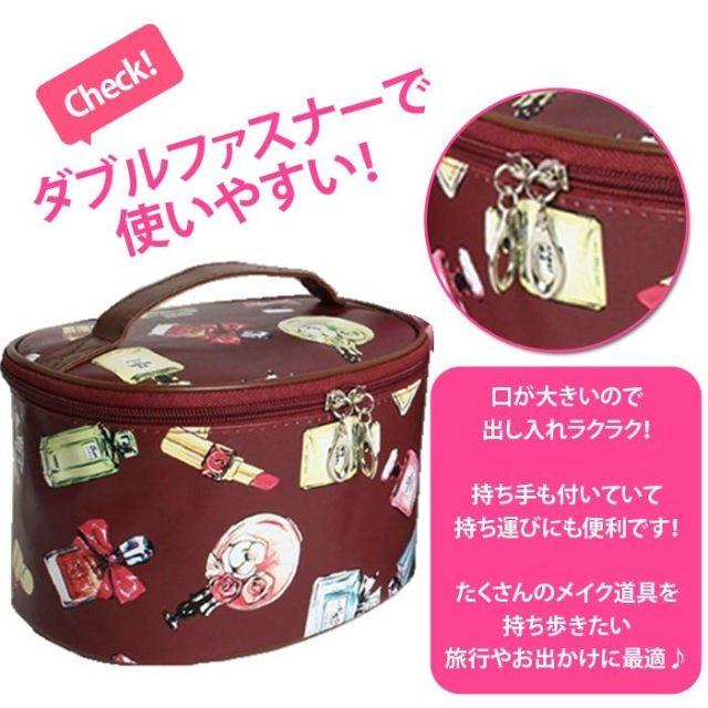オシャレでかわいい コスメポーチ ピンクの通販 By ぱる S Shop ラクマ オシャレでかわいい コスメポーチ ピンクの通販 By ぱる S Shop ラクマ