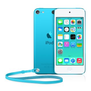 アイポッドタッチ(iPod touch)のiPod touch 32GB 5世代 ○美品○(ポータブルプレーヤー)