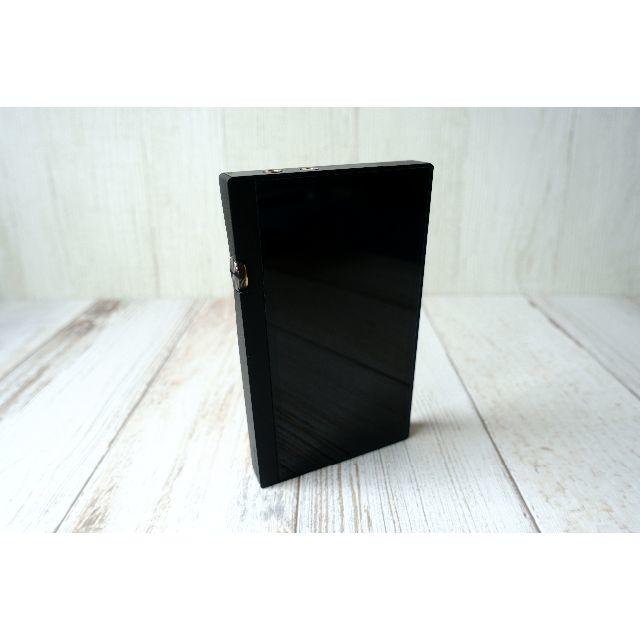 ONKYO - 【傷あり・完動品】Onkyo DP-X1A【おまけ付き】