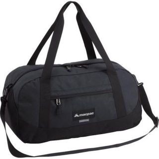 macpac ライトアルプダッフル ダッフルバック　35L