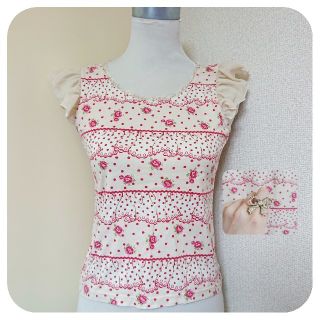 エミリーテンプルキュート 指輪の通販 10点 | Emily Temple cuteを買う