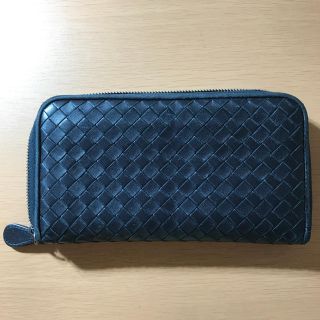 ボッテガヴェネタ(Bottega Veneta)の長財布 Bottega Veneta ボッテガヴェネタ (長財布)