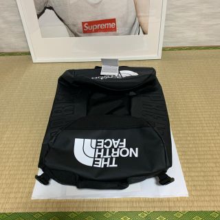 シュプリーム(Supreme)のねこ様専用(ボストンバッグ)