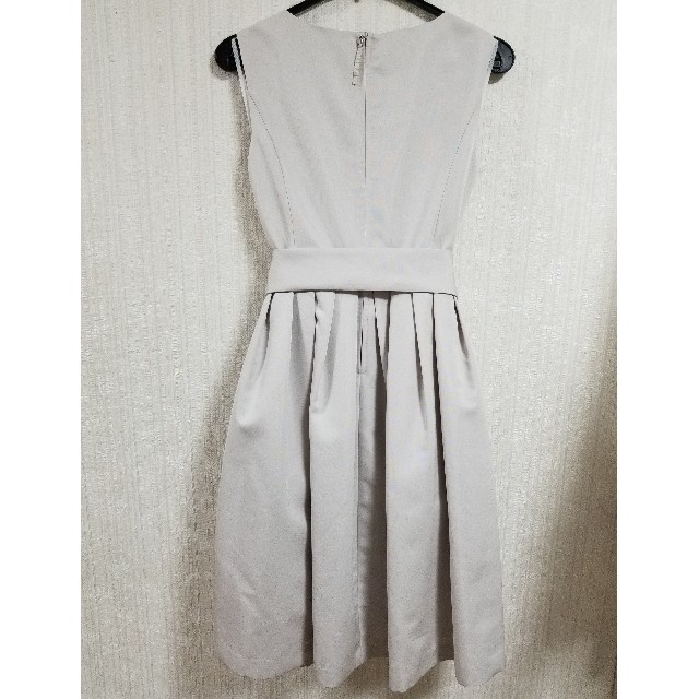 kanako k様専用【M-PREMIER COUTURE】ワンピース☆ - 1