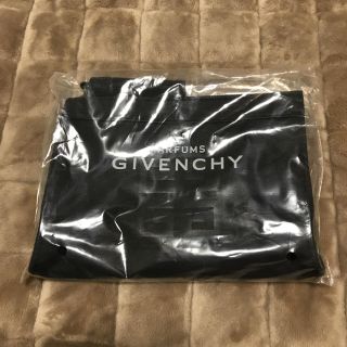 ジバンシィ(GIVENCHY)のジバンシー ポーチ(ポーチ)