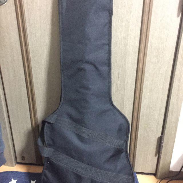 Fender(フェンダー)のFender Japan Aerodyne（エアロダイン） 楽器のギター(エレキギター)の商品写真