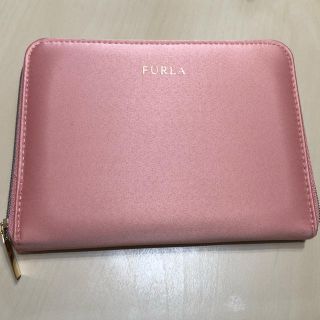 フルラ(Furla)のFURLA (ポーチ)